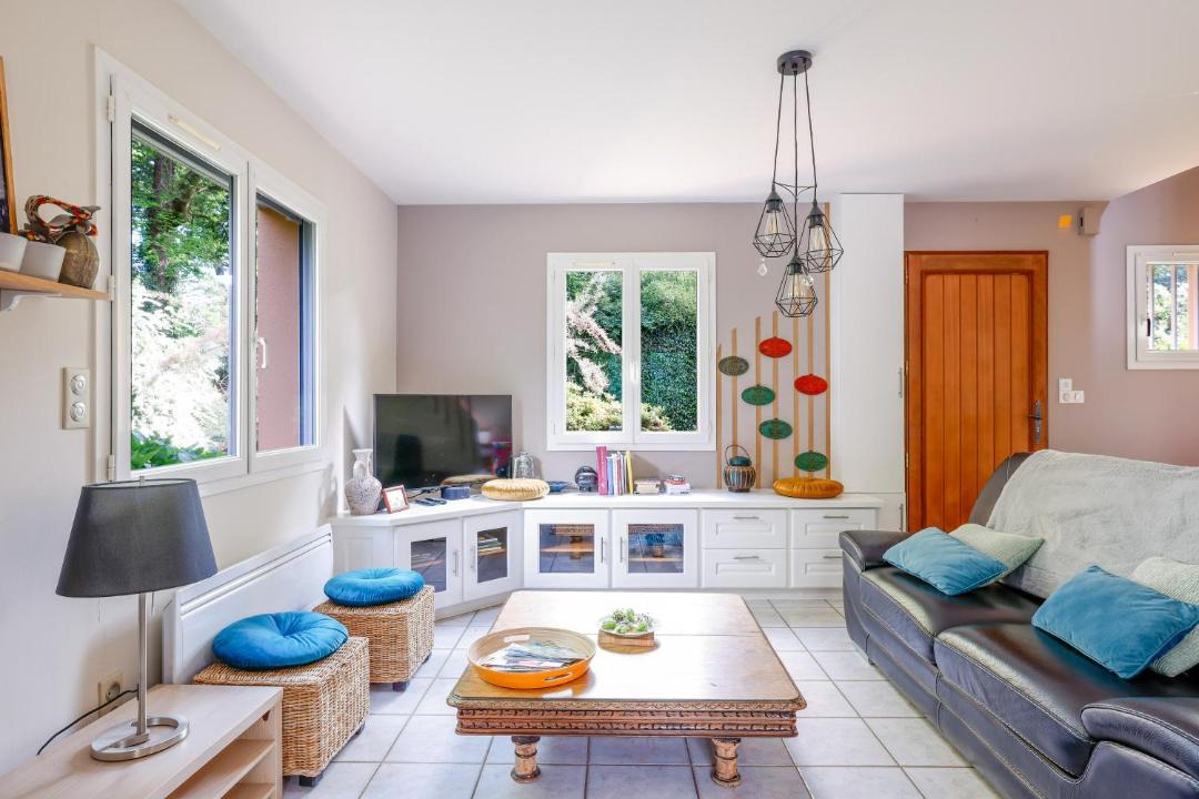 Photo of Others in Le Faouet