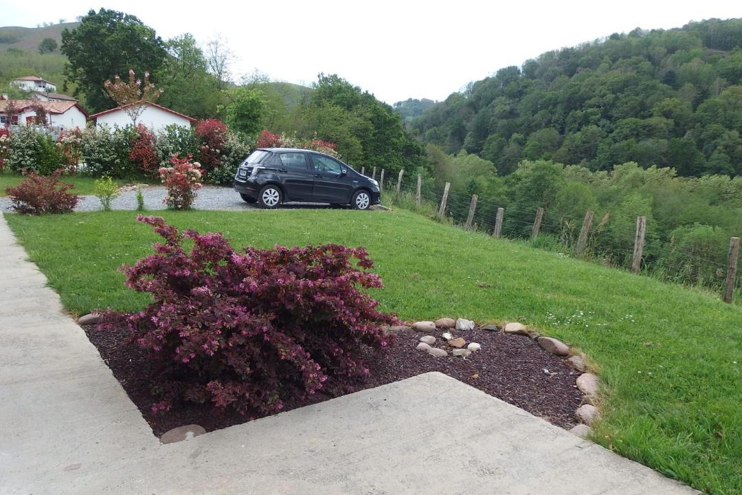 Photo of Others in Cambo-les-Bains