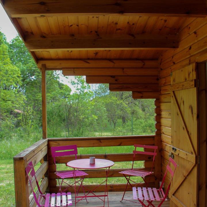 Photo of Others in Montfroc