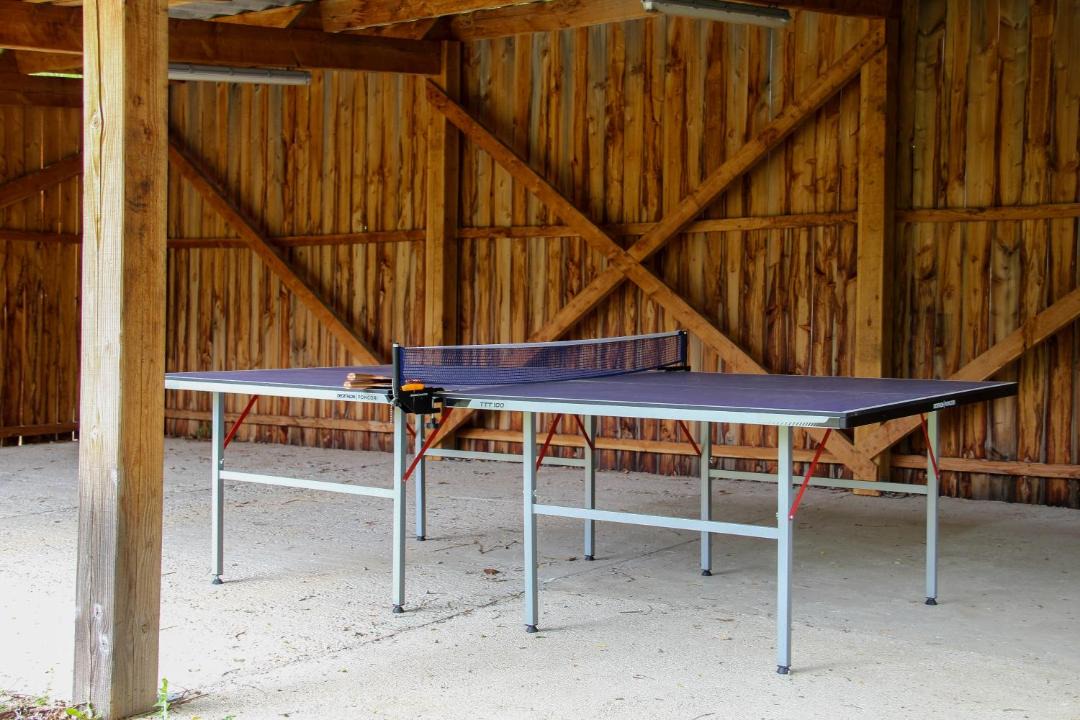 Photo of Others in Montfroc