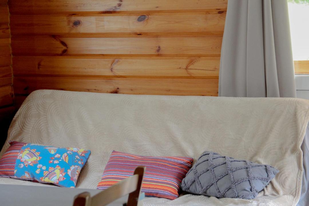 Photo of Others in Montfroc