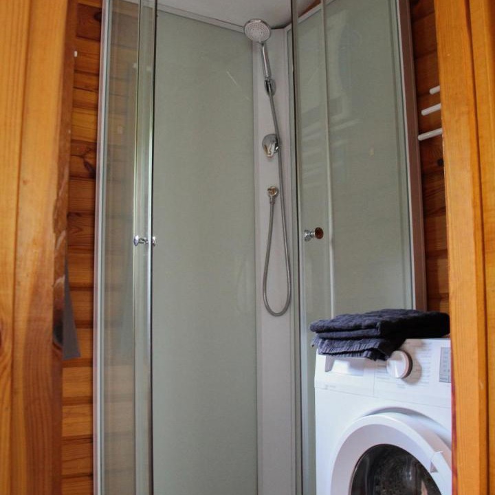 Photo of Bathroom in Montfroc