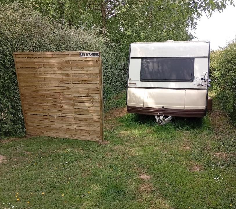 Photo of Outdoor in Febvin-Palfart