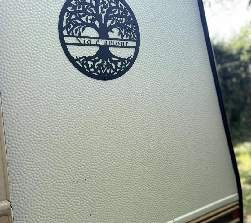 Photo of Others in Febvin-Palfart