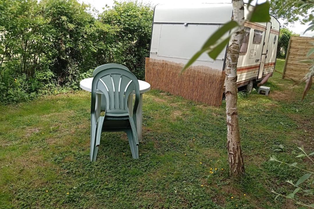 Photo of Others in Febvin-Palfart