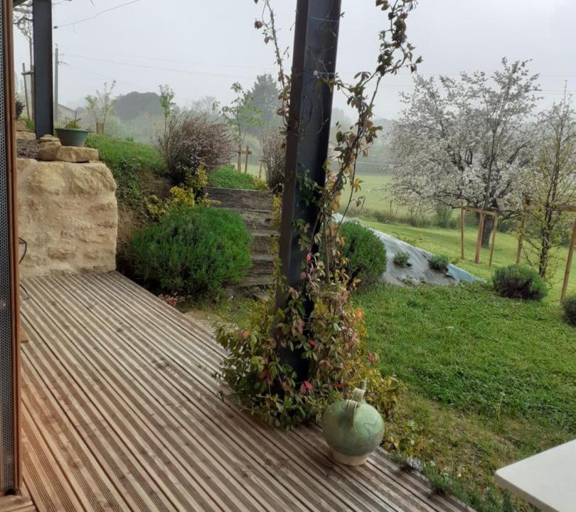 Photo of Others in Le Fossat