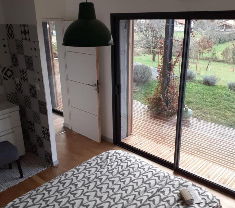 Photo of Others in Le Fossat