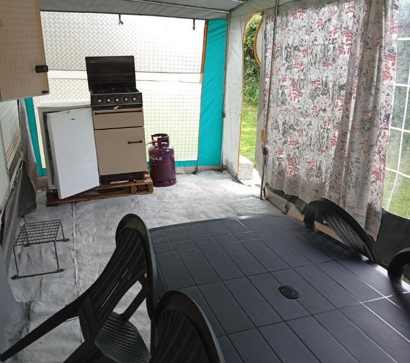 Photo of Others in Febvin-Palfart