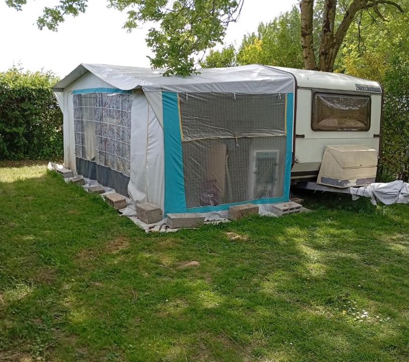 Photo of Others in Febvin-Palfart