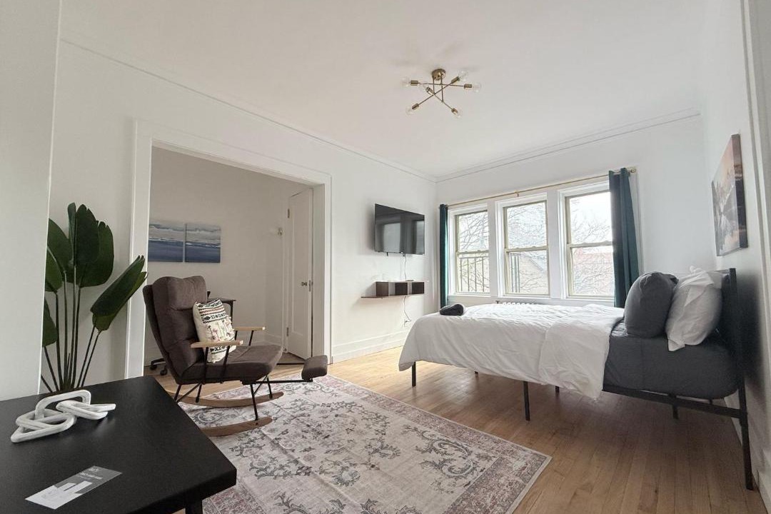 Photo of Others in East Avenue