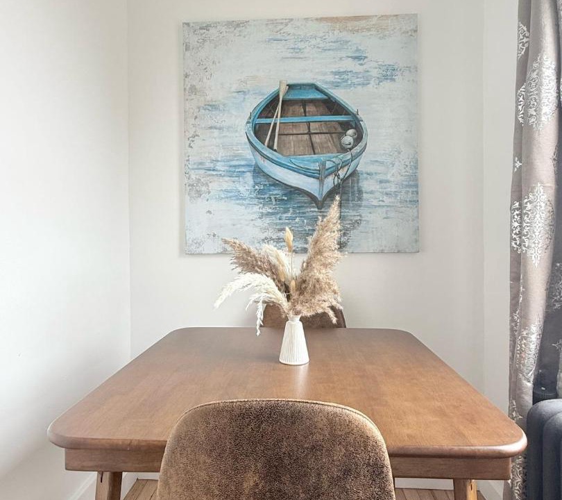 Photo of Others in East Avenue