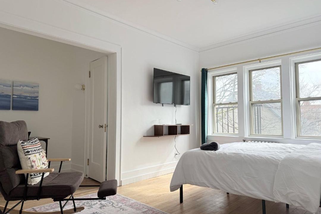 Photo of Others in East Avenue