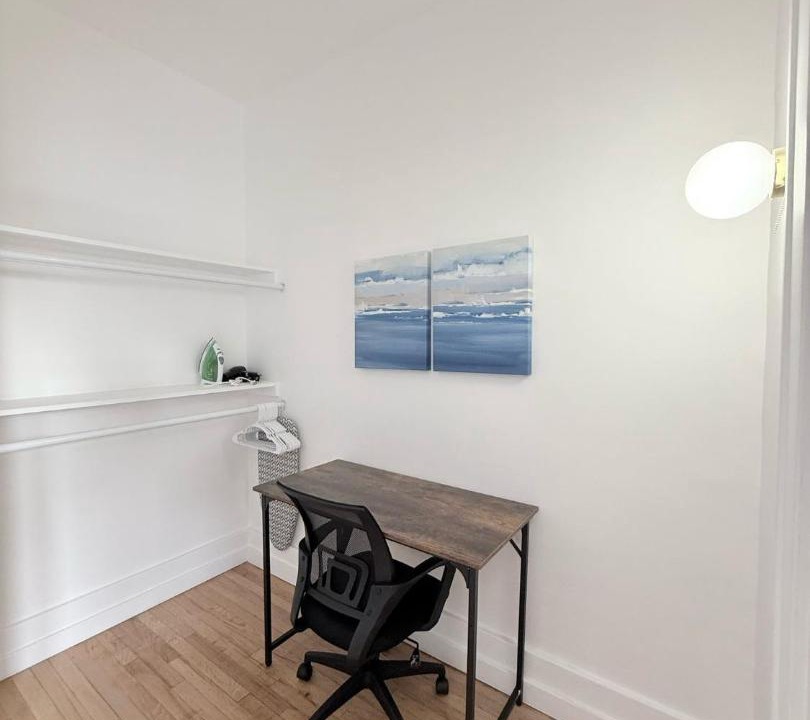 Photo of Others in East Avenue