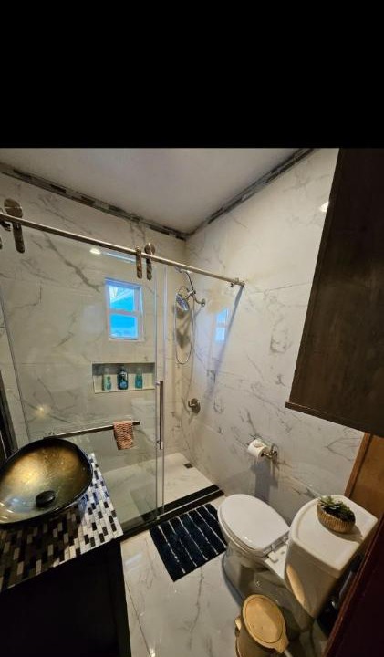 Photo of Bathroom in Saginaw