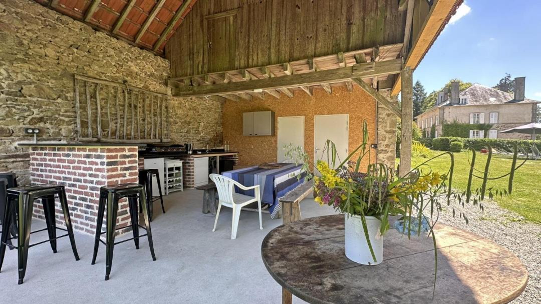 Photo of Others in Vicq-sur-Breuilh