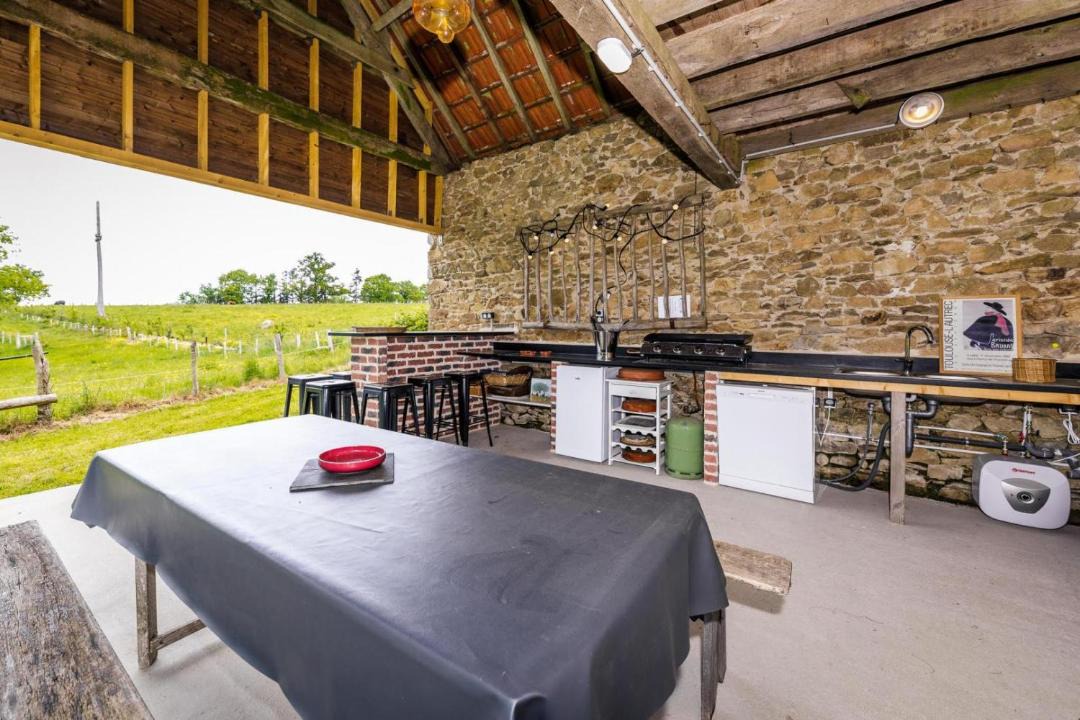 Photo of Others in Vicq-sur-Breuilh