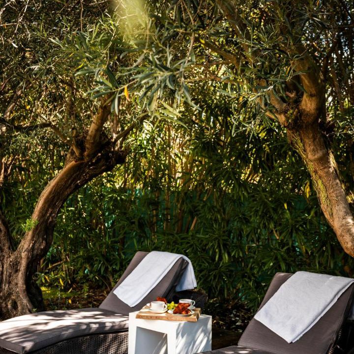 Photo of Others in Sete