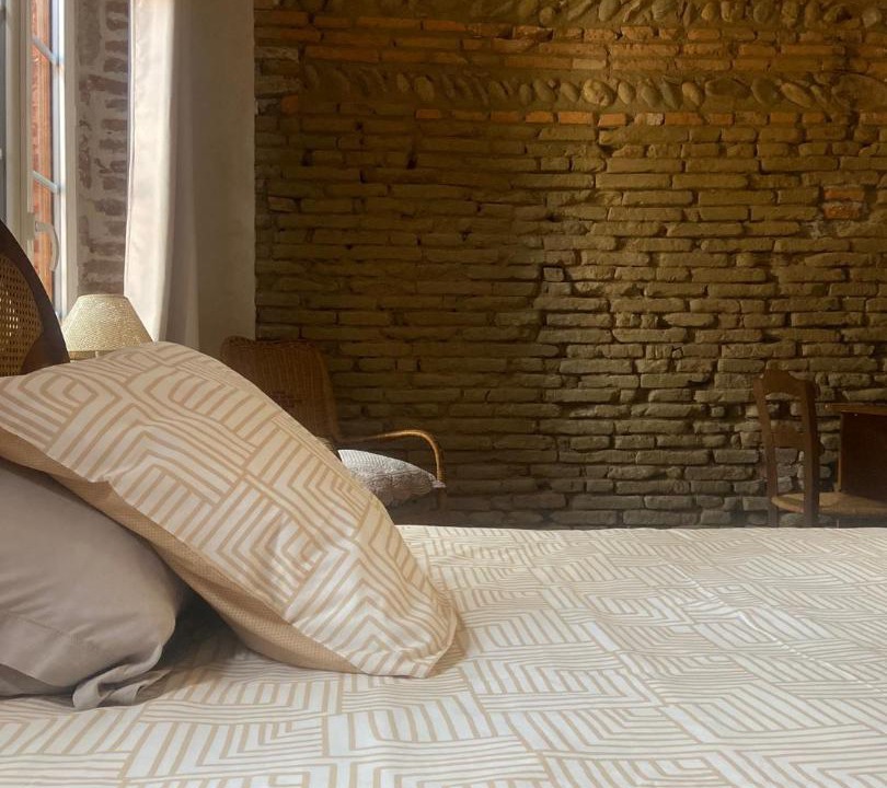 Photo of Others in Carbonne