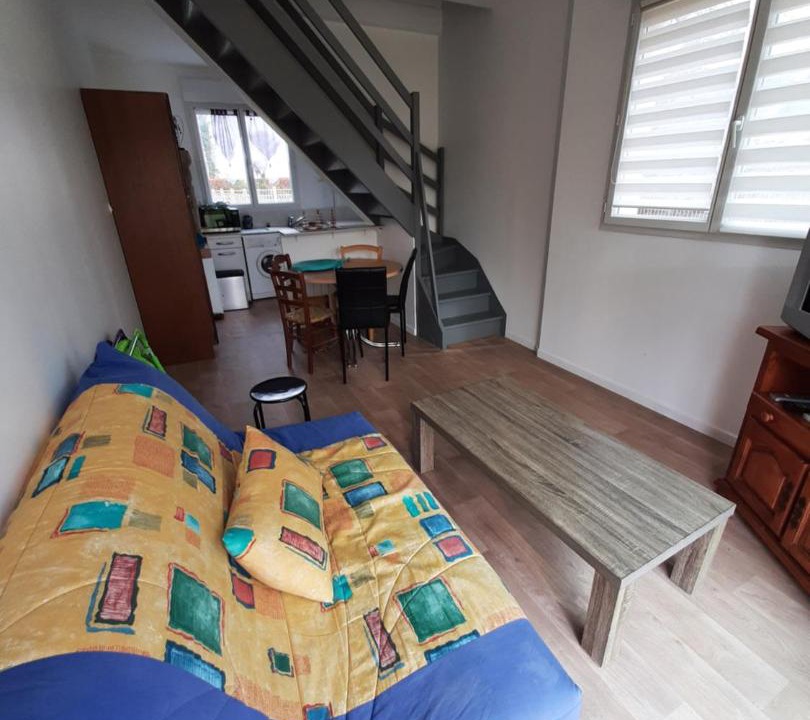 Photo of Others in Broons