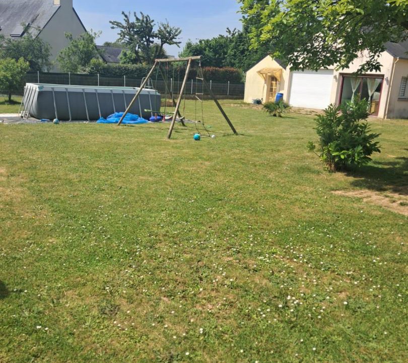 Photo of Outdoor in Broons