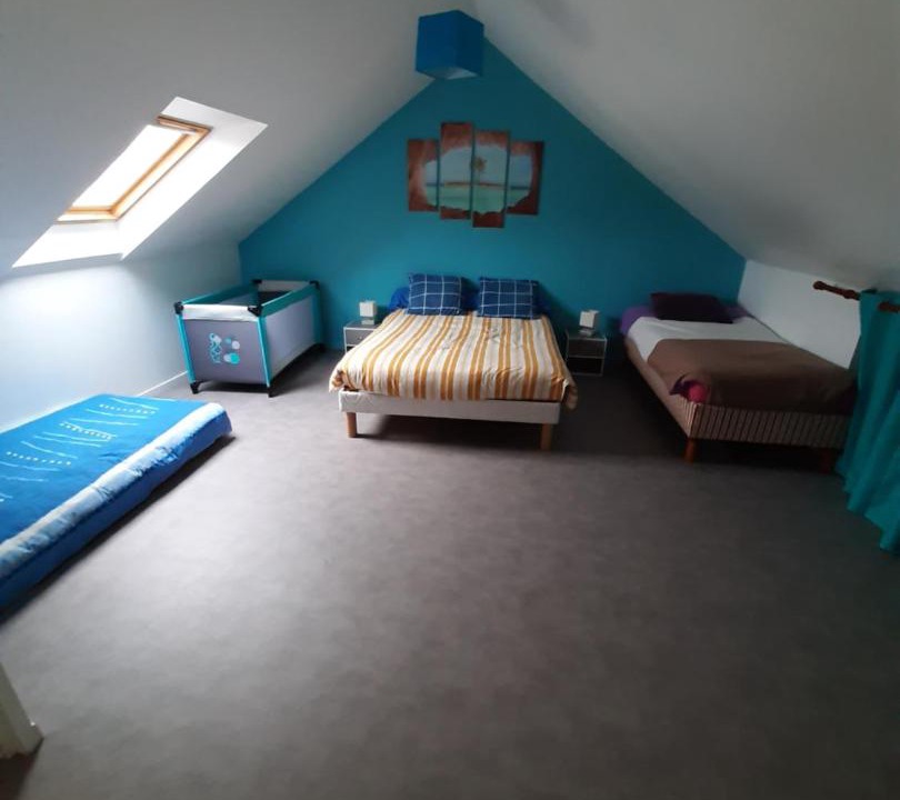 Photo of Others in Broons