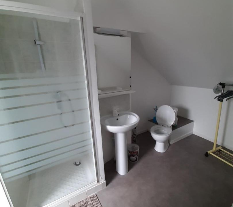 Photo of Others in Broons