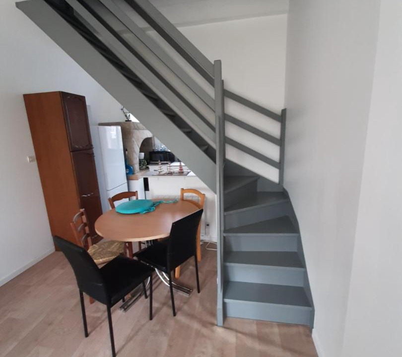 Photo of Others in Broons