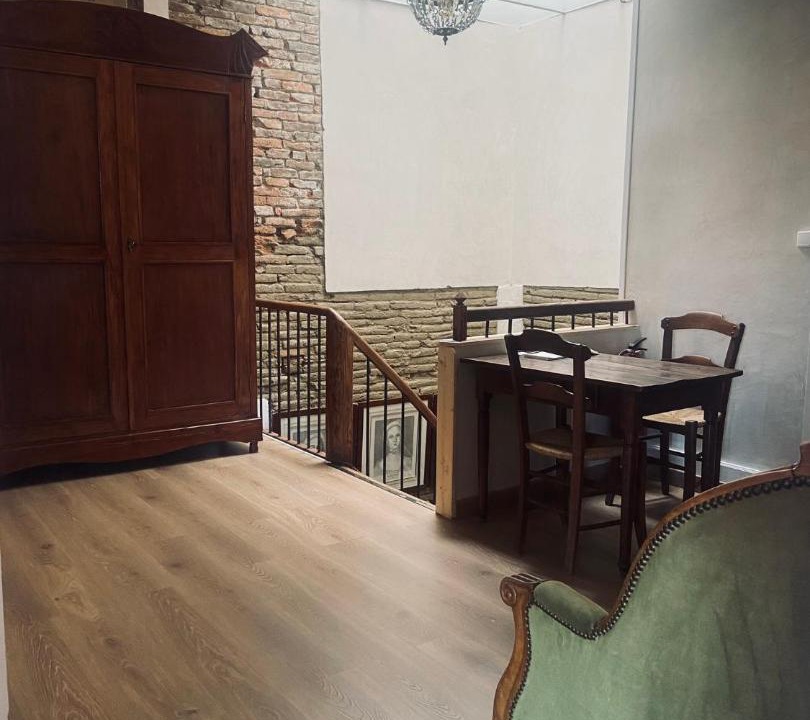 Photo of Others in Carbonne