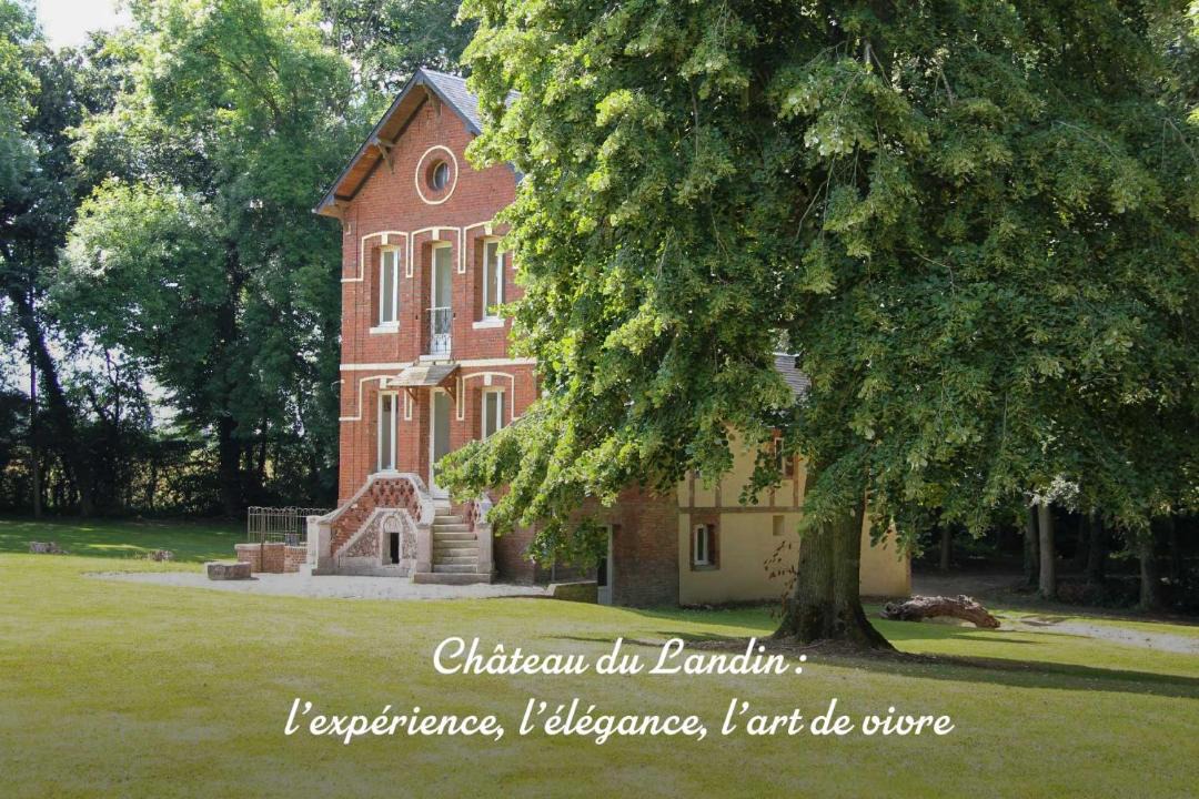 Photo of Others in Le Landin