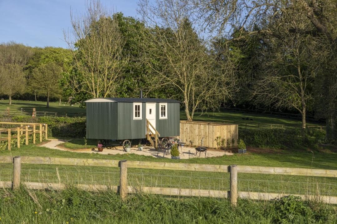 Photo of Others in Longborough