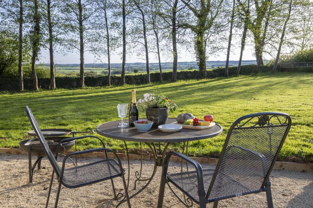 Photo of Others in Longborough