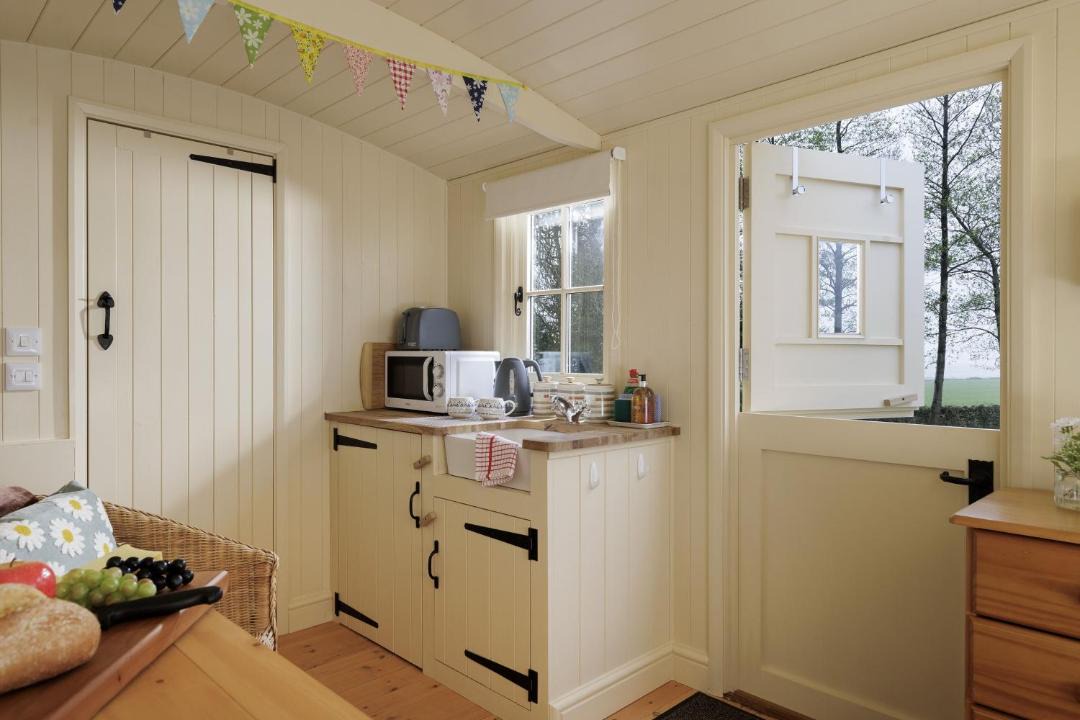 Photo of Others in Longborough