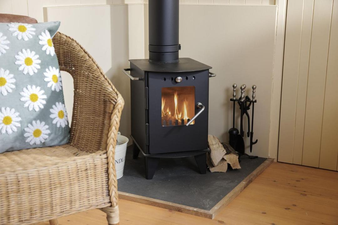 Photo of Others in Longborough