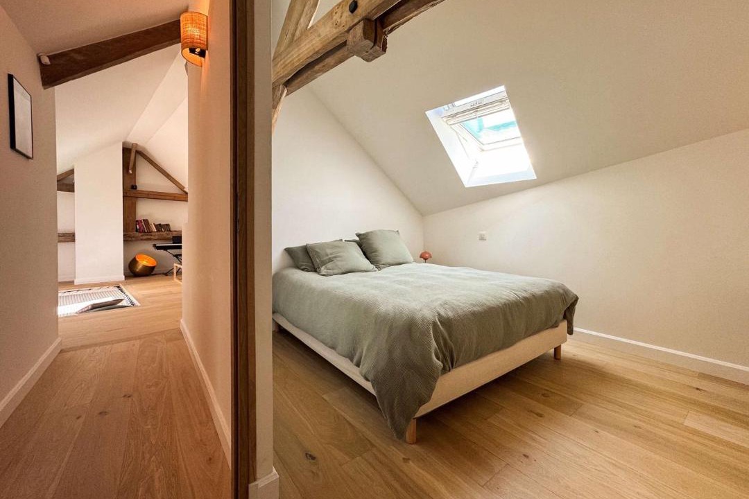 Photo of Others in Adainville