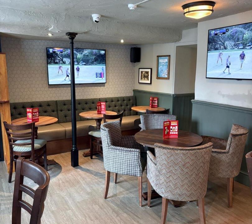 Photo of Others in Frome