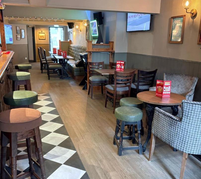 Photo of Others in Frome