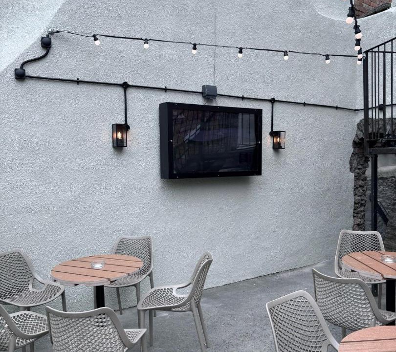 Photo of Others in Frome