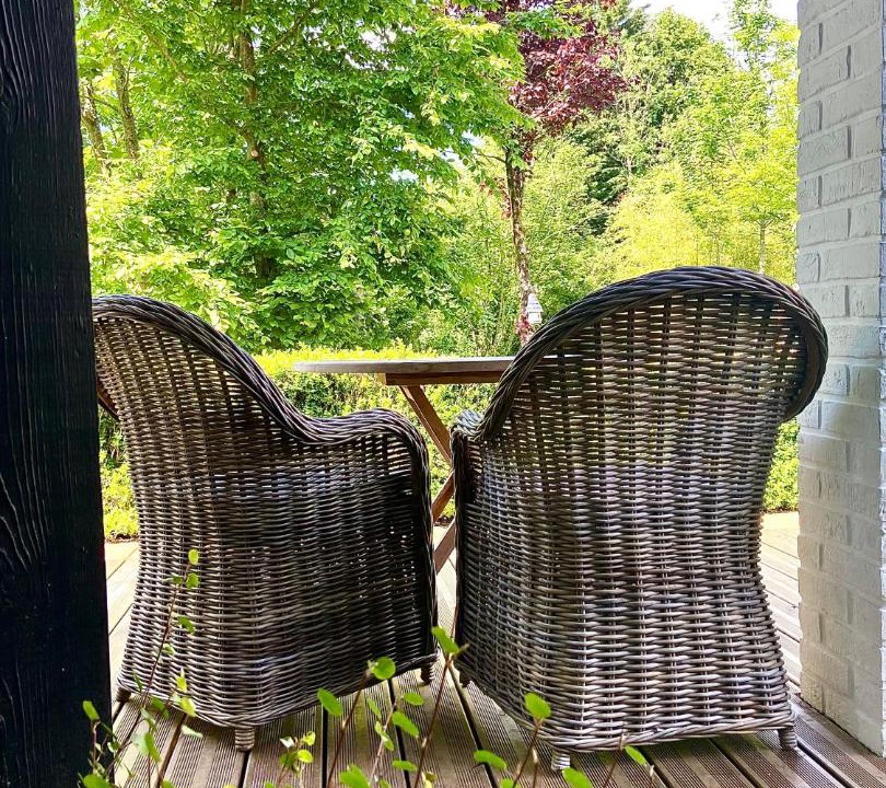 Photo of Others in Verlincthun