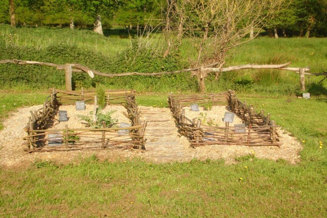 Photo of Others in Pleine-Fougeres