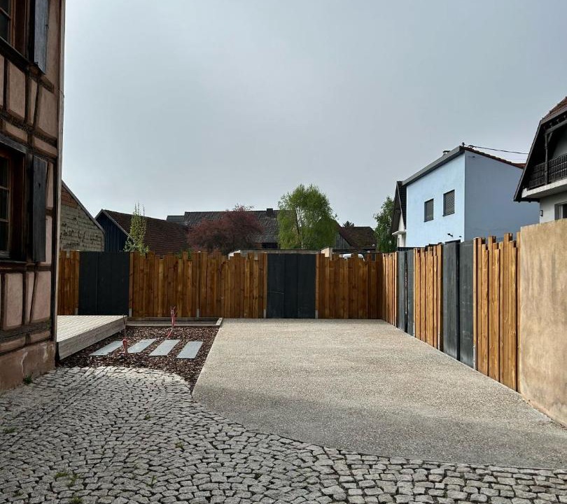 Photo of Others in Zellwiller