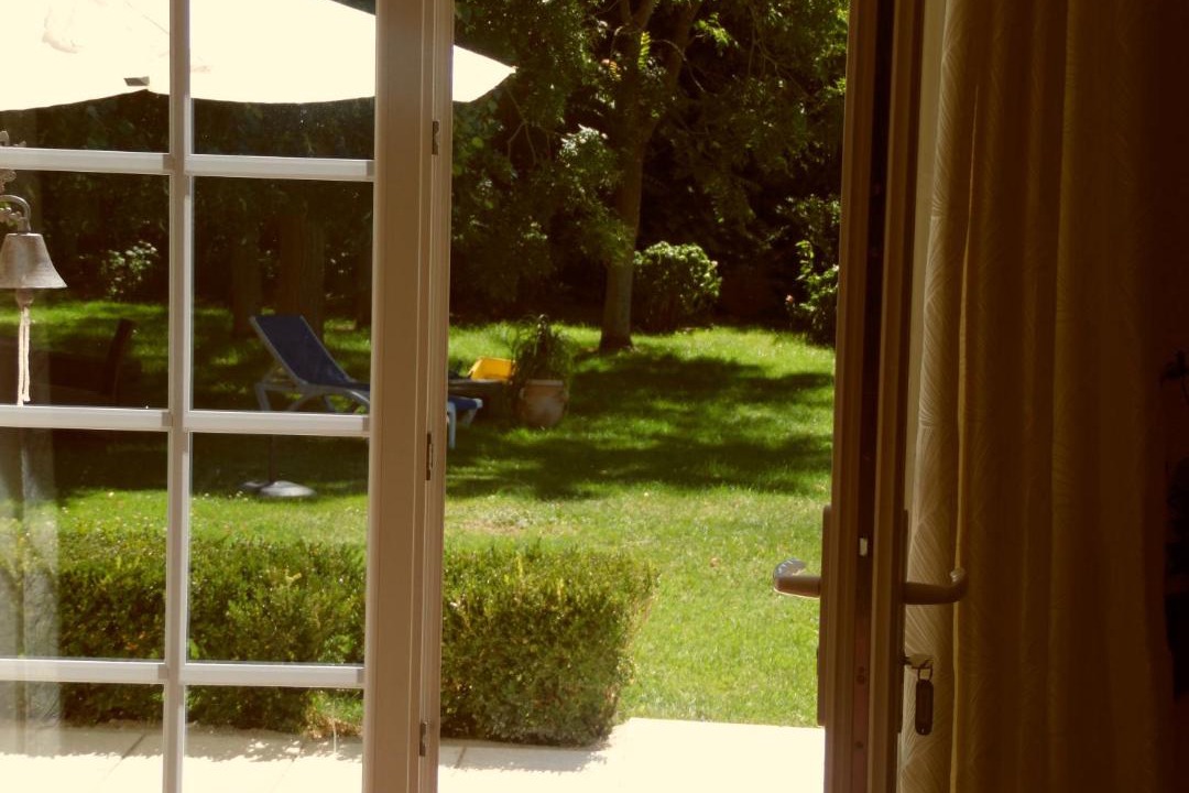 Photo of Others in Renneville