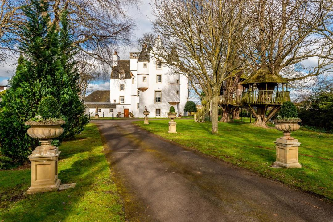 Photo of Others in Longcroft