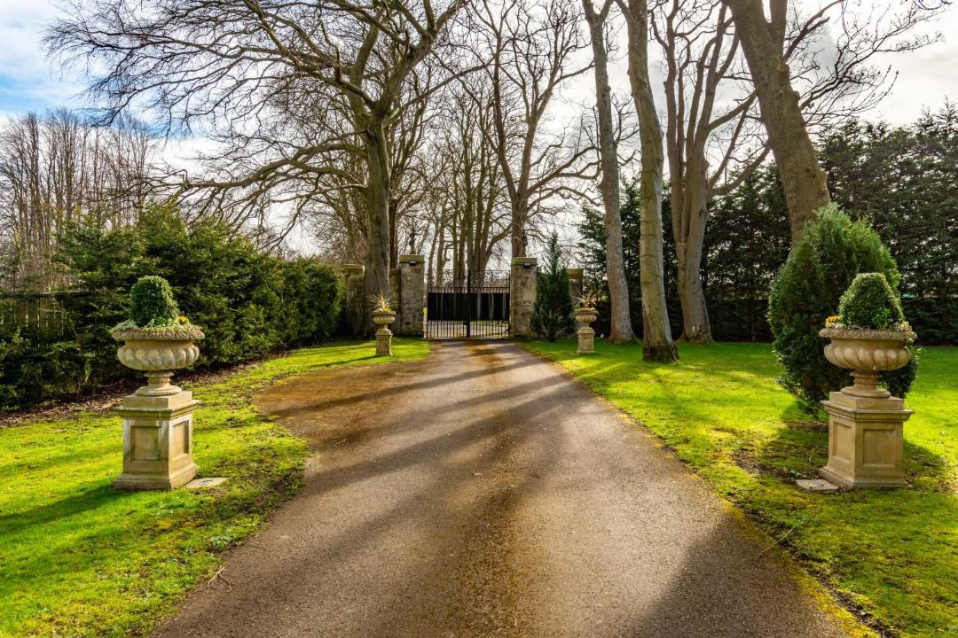 Photo of Others in Longcroft