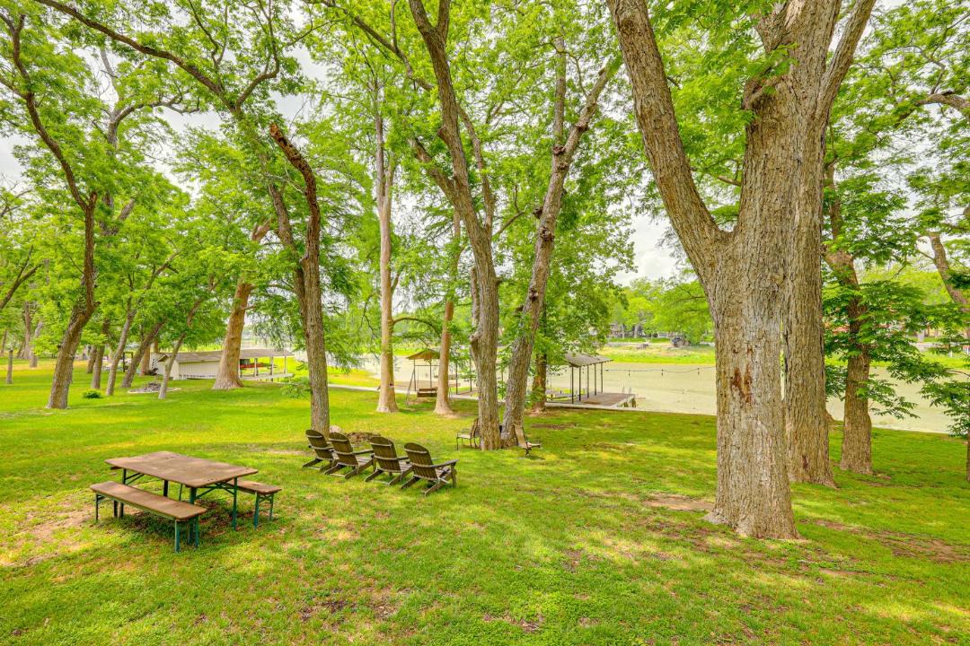 Photo of Others in Seguin