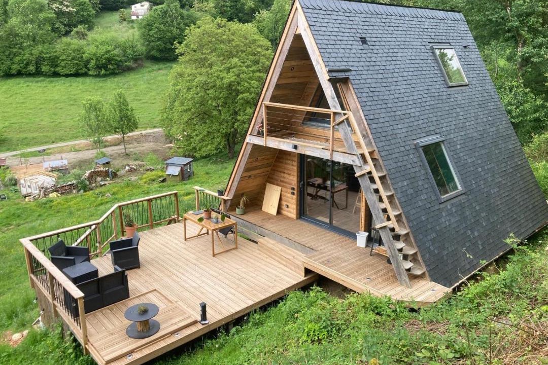 Photo of Others in Seix