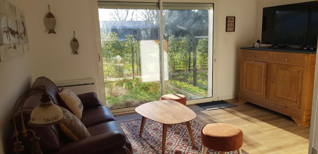 Photo of Others in Les Boucholeurs