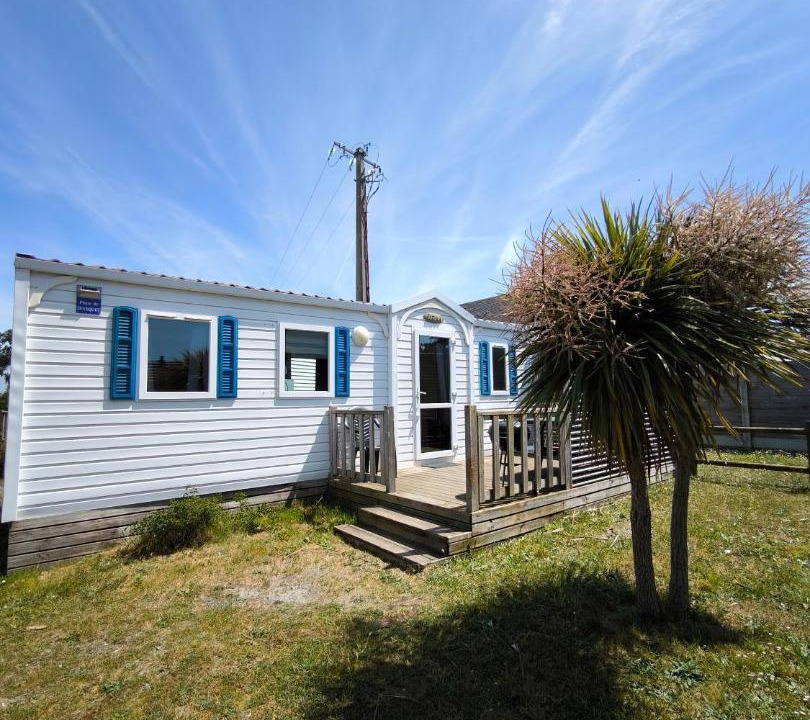 Photo of Others in Gouville-sur-Mer