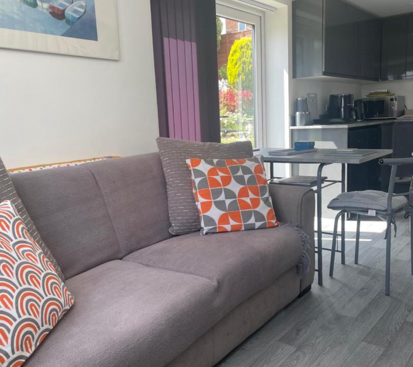 Photo of Others in Egerton