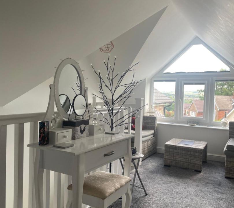 Photo of Others in Egerton