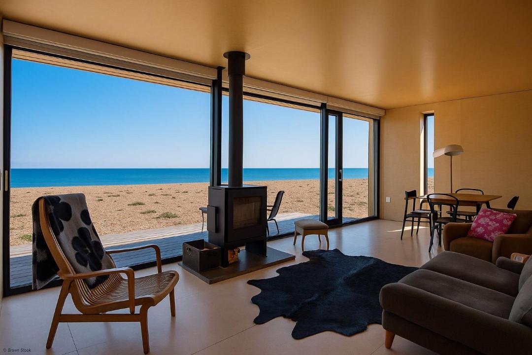 Photo of Others in Willesborough